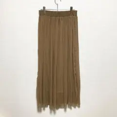 Item thumbnail for item 7b176044-230d-45b4-b675-b2b2f3e01457