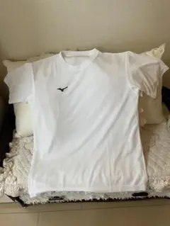 ミズノTシャツ　正規品