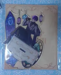 Item thumbnail for item ce9b43d3-1d2c-4c71-9f0f-69c40b174832