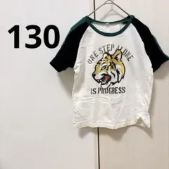 Item thumbnail for item ed819f45-5067-449d-8c9c-25ffeead8535