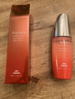 Item thumbnail for item ce04e505-c12c-42ed-837b-5aef4cc00fd8