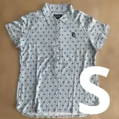 Item thumbnail for item 86647276-6c25-43f6-b85c-58d50e395a53