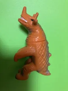 バルゴン　日東　マルサン 全高約22cm 2025年最新】日東 バルゴンの人気アイテム - メルカリ