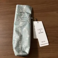 Item thumbnail for item 32ad751b-5bbe-43b7-af42-478d60ae4e32