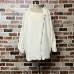 Item thumbnail for item 8e999103-66a3-4b18-b1d1-44163f37de6b