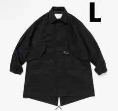 Item thumbnail for item a085415d-2371-4c0e-8a00-74ead283f4dc