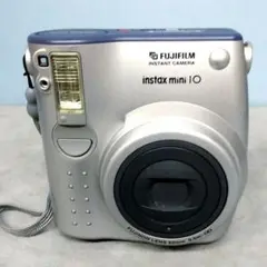 Item thumbnail for item eda438e1-2b8c-4638-87fa-98d0941f902c