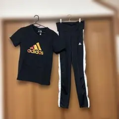 Item thumbnail for item 3c65ae82-48d0-4c92-91fe-a8ebf5e4eece