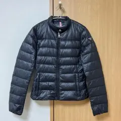 プラダ ダウンジャケット ライトダウン