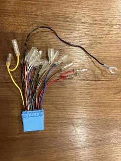 Item thumbnail for item 56fe951c-020d-41c7-b4cc-4decaa2bd95b