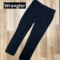 Wrangler ラングラー スリムフィット