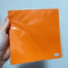 卓球 ラバー 粒高 表 ラバー 専用 高弾性 スポンジ T3