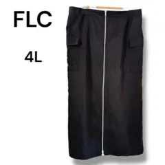 Item thumbnail for item 331f16e1-9b2e-41b9-895b-27bf4c67e06f