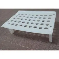 Item thumbnail for item 204a334a-776b-4d8e-987a-5a28dcaad59a