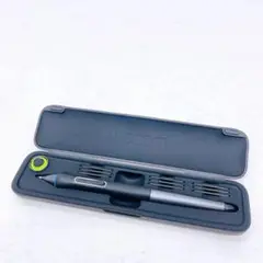 【新品未開封】wacom プロペン KP-503E Amazon.co.jp: Wacom プロペン KP-503E : パソコン・周辺機器