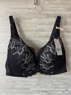 Item thumbnail for item 905c940c-734f-4e6a-924b-1a1deaf11e6c