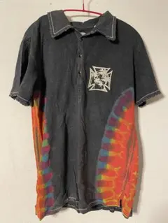 Item thumbnail for item b1d0d77b-99c5-42a7-b5b5-f583028c3705