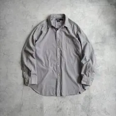 90s polo ralph lauren andrew graph check