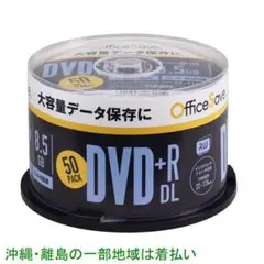Item thumbnail for item 922636d4-f876-4d3b-bc02-1f7a00d19719