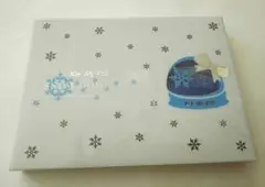 キスマイ DVD 「SNOW DOMEの約束 」 IN 東京ドーム