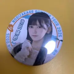 Item thumbnail for item 793dd41b-74f9-41e0-9e15-98e9c713c815