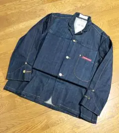 ビジョネア31 リーバイス　ジャケット無し m36518197472_1.jpg?1655216994
