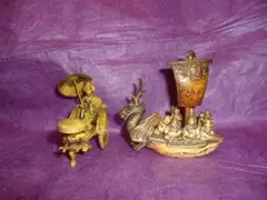 Item thumbnail for item 715099df-6fe5-4a2c-9857-378c88417192