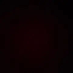 みきてぃさん専用