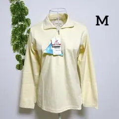 Item thumbnail for item a9fe924a-54f9-45e1-9ca7-a088f96ceb02