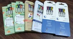 ユニボールワン 限定色 まとめ売り