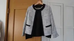 Item thumbnail for item 982638d6-4a43-43dd-8148-f6ede8a3af65
