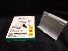 INOVA タブレット・スマホスタンド 3R-UST01
