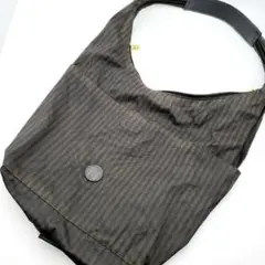 FENDI ワンショルダーバッグ