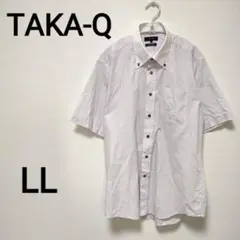 Item thumbnail for item 8f08d170-bdbf-4658-936e-f4c6ff0aae8d