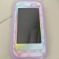 ひみつのアイプリ ひみつのアイプリスマホR 本体のみ