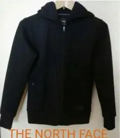 パーカー THE NORTH FACE