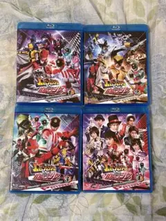 Item thumbnail for item 0efb1c8b-ea95-458e-a864-079a740b50f3