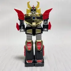 マーク 逆転イッパツマン ポケット合金 逆転王 未開封 タツノコプロ SMP [SHOKUGAN MODELING PROJECT] タイムボカンシリーズ 逆転