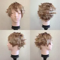 Item thumbnail for item 63a5d763-842c-41e0-9999-0546289ba9c8
