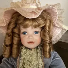 Item thumbnail for item 0e0e0d3a-54a1-4253-80ec-74936d5606f8