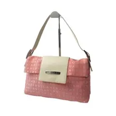 Item thumbnail for item 3f73d1ca-4c4c-48b7-a281-80a32cb566ba