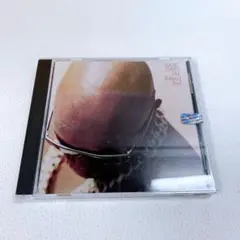 アイザック・ヘイズ　ホット・バタード・ソウル