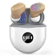 Item thumbnail for item 9fab65fe-5743-4827-8192-7037c2c9f765
