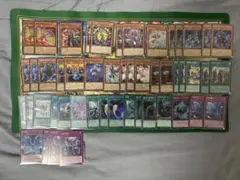 Item thumbnail for item 895eaf44-5444-477c-b33c-496ebd4915d8