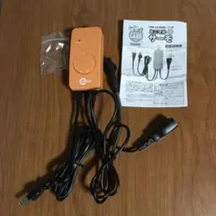 Item thumbnail for item b371ddb9-44f6-4647-beb2-d2f931062d45