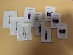 Item thumbnail for item f3f09a19-c470-4bfe-aec2-519e47eac543