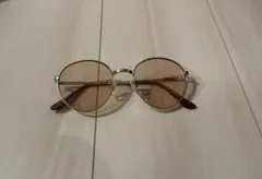 Item thumbnail for item 0a5e51d9-69f0-4bbc-a244-84af7d53f4fd