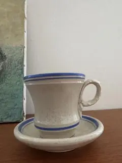 Item thumbnail for item da7348f6-de22-4619-951b-2452ff48698e