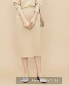 Item thumbnail for item ee63c50a-6b04-4c35-8f19-e594bed18a52