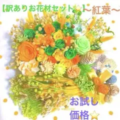 Item thumbnail for item 731f1dc4-4931-4304-8223-0c70d80bf041